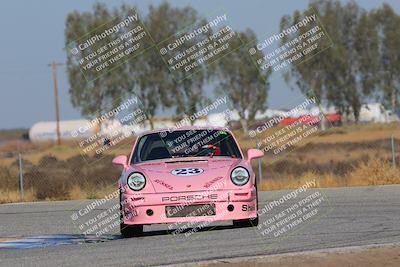 media/Oct-14-2023-CalClub SCCA (Sat) [[0628d965ec]]/Group 1/Off Ramp/